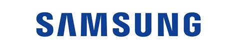 Samsung Smart TV logo