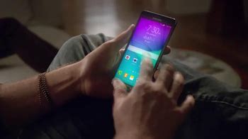 Samsung TV Spot, 'The Best Screens' featuring Paloma Guzman