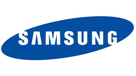 Samsung Electronics DeX tv commercials