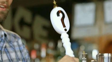 Samuel Adams Boston Lager TV Spot, 'Surprise!'