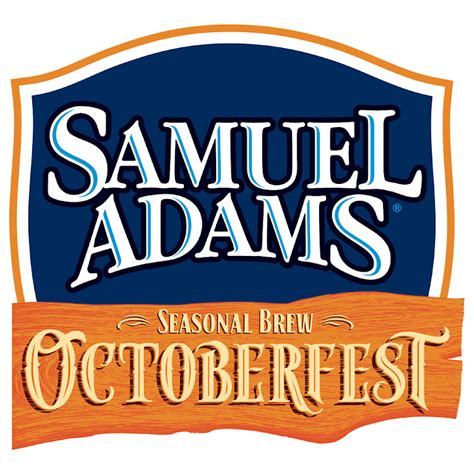 Samuel Adams OctoberFest