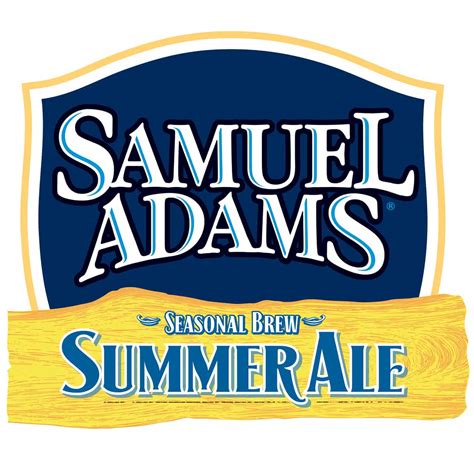 Samuel Adams Summer Ale tv commercials