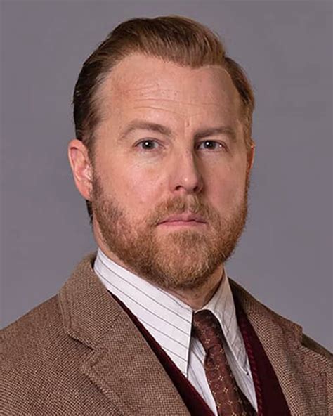 Samuel West photo