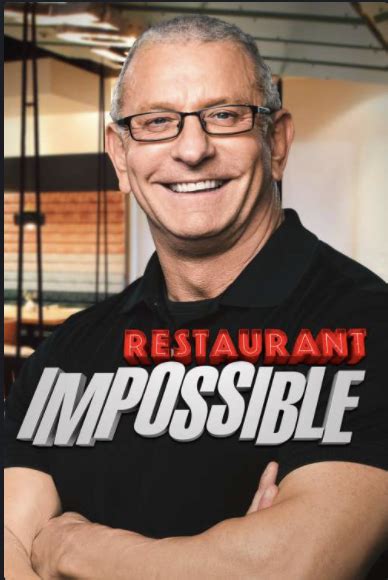 Samurai Pro TV Spot, 'Impossible Meals' Featuring Robert Irvine