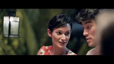 San Pellegrino TV Spot, 'Enhance Your Moments: Buenos Aires' Song by Empire of the Sun