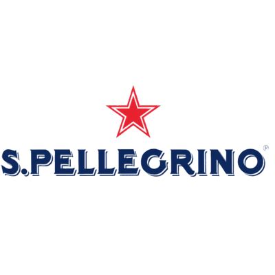 San Pellegrino Momenti Lemon & Raspberry tv commercials