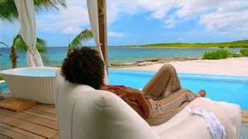 Sandals Resorts TV Spot, 'Luxury Caribbean Resorts' Song by Bob Marley and the Wailers created for Sandals Resorts