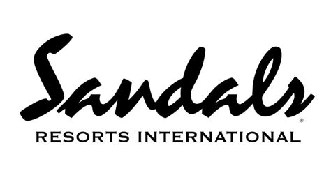 Sandals Resorts tv commercials