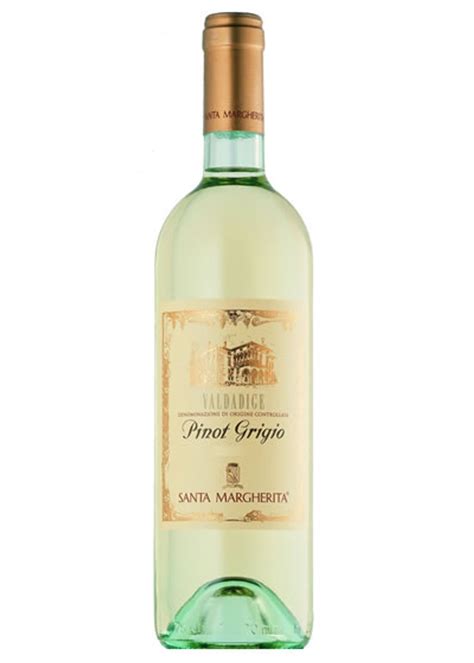 Santa Margherita Pinot Grigio