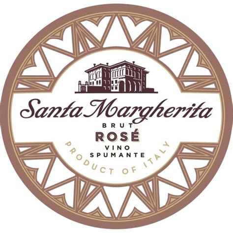 Santa Margherita Rosé