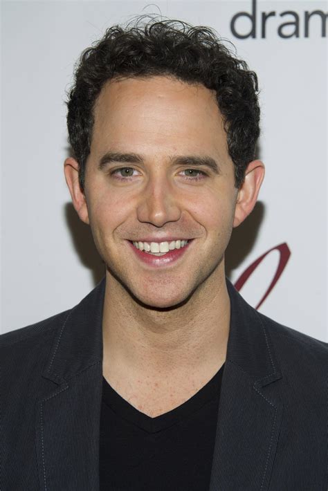 Santino Fontana photo