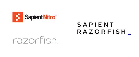 SapientRazorfish photo