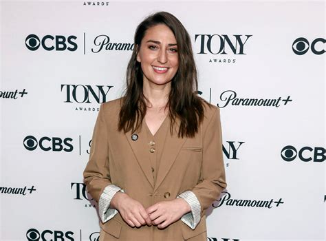 Sara Bareilles photo