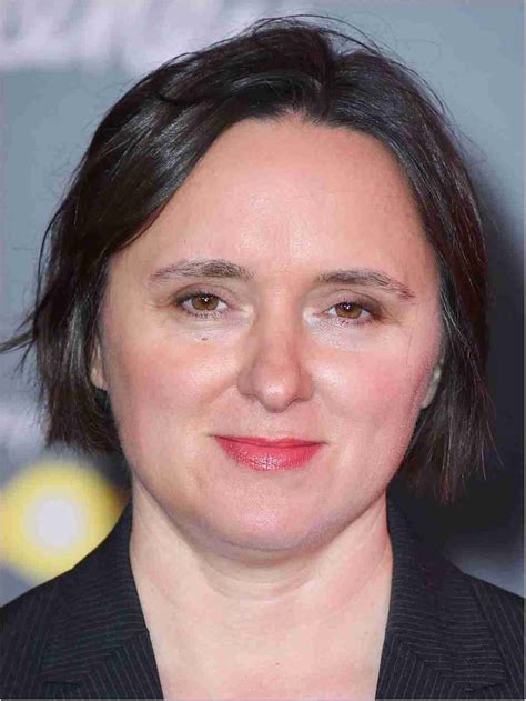 Sarah Vowell tv commercials