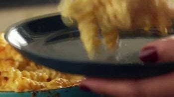 Sargento Creamery TV Spot, 'Cream Makes the Melt' Song by Modern English