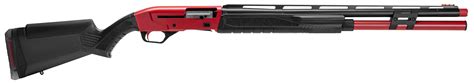 Savage Arms Renegauge