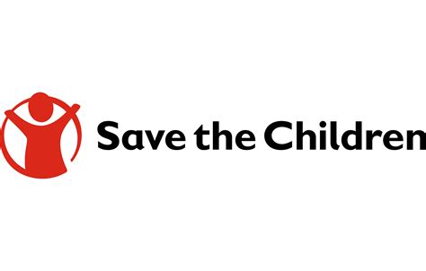 Save the Children TV commercial - The American Dream Slipping Away: $10 a Month