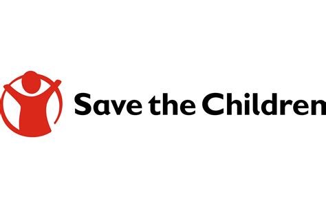 Save the Children TV commercial - Every War