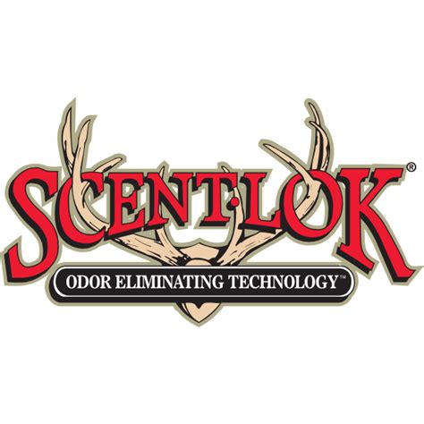 Scent-Lok TV commercial - What a Deer