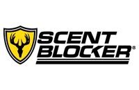 ScentBlocker Bug Blocker logo