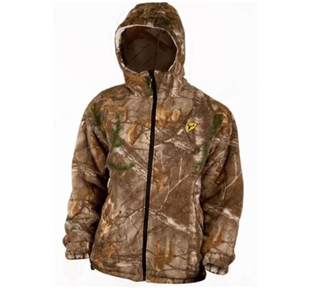 ScentBlocker Northern Extreme Suit