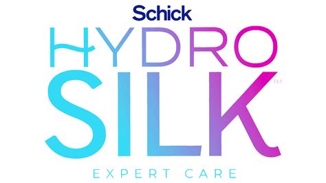 Schick Hydro Silk TrimStyle