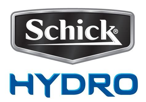 Schick Hydro tv commercials
