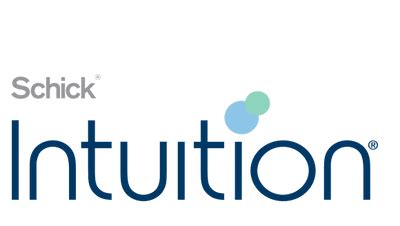 Schick Intuition logo