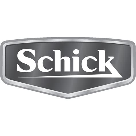 Schick Xtreme 4 logo