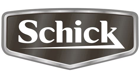 Schick Hydro Silk TV commercial - Yogurt Hack