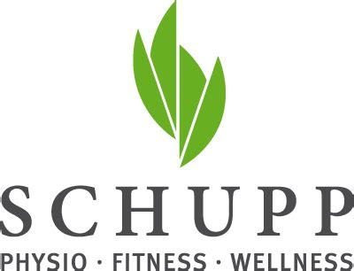 Schupp Company, Inc. photo