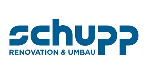 Schupp Company, Inc. tv commercials