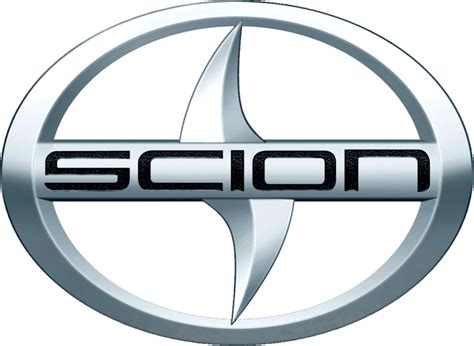 2014 Scion FR-S TV commercial - Makes Everything Epic
