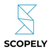 Scopely logo