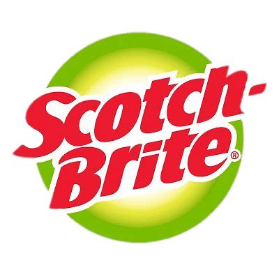 Scotch Brite Disposable Toilet Scrubber tv commercials