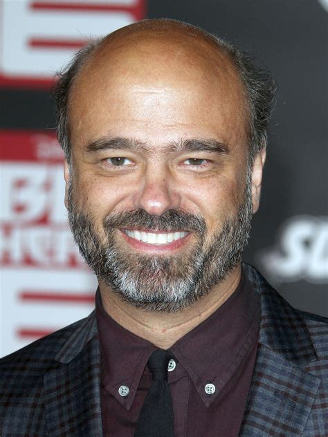 Scott Adsit tv commercials