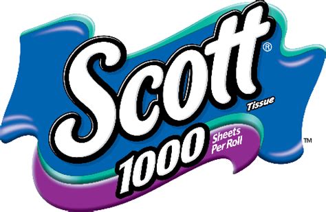 Scott Brand 1000 tv commercials