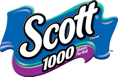 Scott Brand 1000