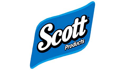 Scott Brand logo