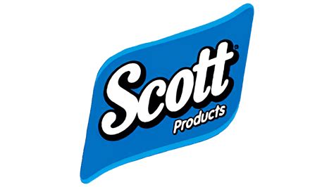 Scott Brand Extra Soft tv commercials