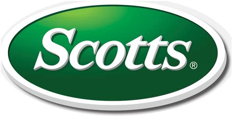 Scotts My Lawn tv commercials