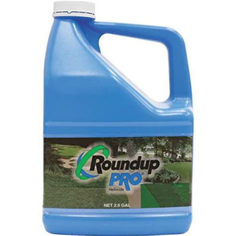 Scotts Roundup Weed & Grass Killer tv commercials