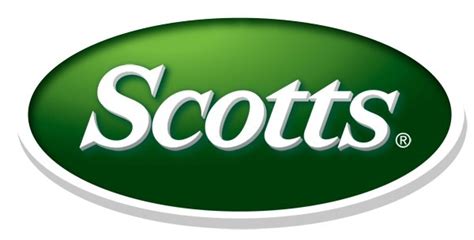 Scotts Turf Builder logo