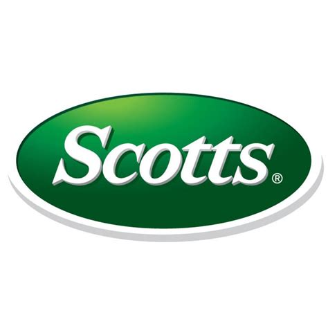 Scotts Turf Builder tv commercials