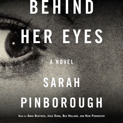 Scribd Sarah Pinborough 