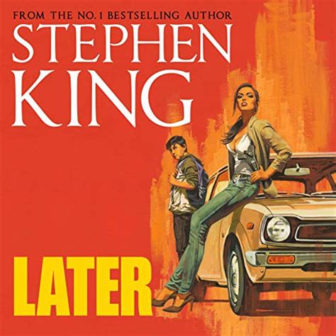 Scribd Stephen King 