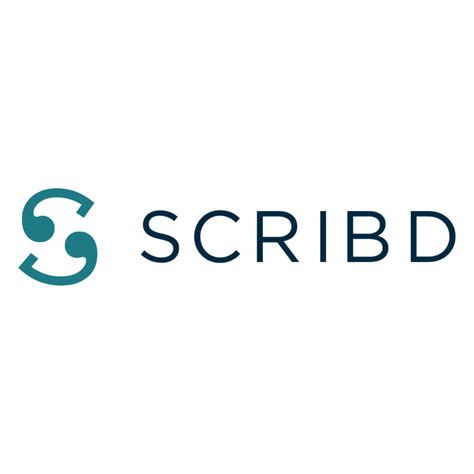 Scribd TV commercial - Scribd Is Awesome