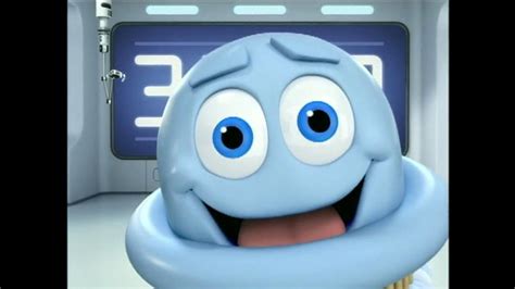 Scrubbing Bubbles Toilet Cleaning Gel TV Spot, 'Reflexión' featuring Phillip Chorba