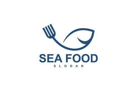 Sea Cuisine logo