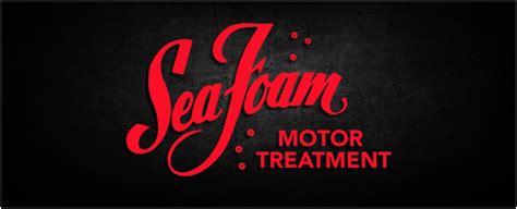 Sea Foam Motor Treatment tv commercials